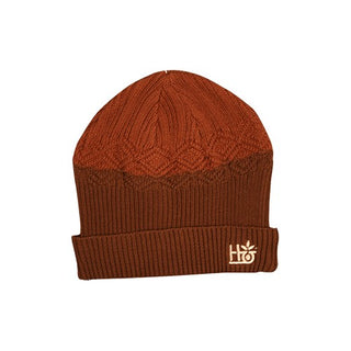 Habitat Beanie Frenbank Winter