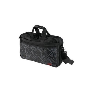 Fourstar Backpack Archive Laptop