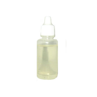 Bearing Speed Oil