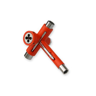 Reflex Tool Utili Threader Orange