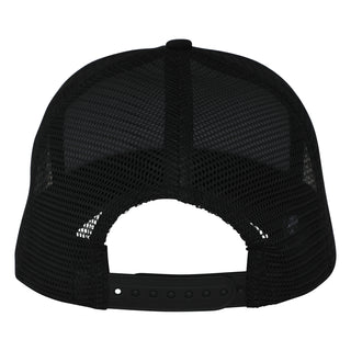 Independent Trucks Hat OGBC Legacy Cross Snapback Black/Orange