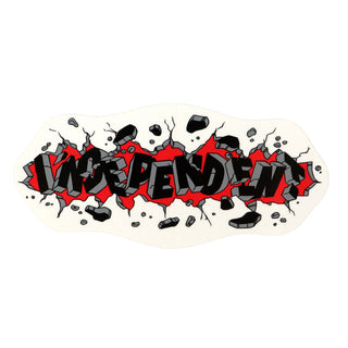 Independent_Outbreak_Sticker_Black_New