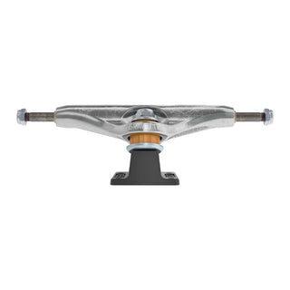 Independent Skateboard Trucks Stage 11 Hollow David Gravette Silver/Black 159 (8.75")