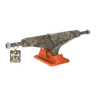 Independent Skateboard Trucks Stage 11 Standard Realtree APX 169 (9.125")