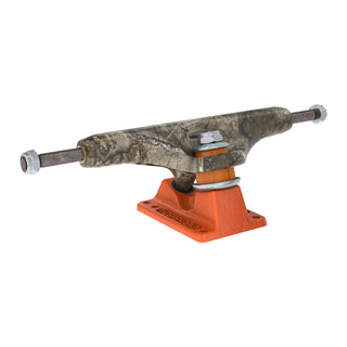 Independent Skateboard Trucks Stage 11 Standard Realtree APX 149 (8.5")