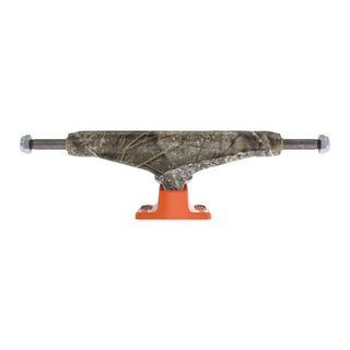Independent Skateboard Trucks Stage 11 Standard Realtree APX 149 (8.5")