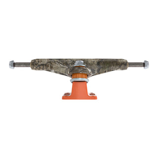Independent Skateboard Trucks Stage 11 Standard Realtree APX 149 (8.5")