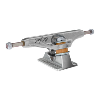 Independent Skateboard Trucks Forged Titanium Chris Joslin Sticker Slap 169 (9.125")