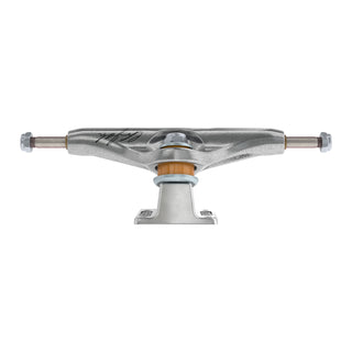 Independent Skateboard Trucks Forged Titanium Chris Joslin Sticker Slap 149 (8.5")