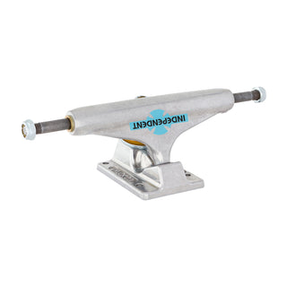 Independent Skateboard Trucks Stage 11 Legacy Cross OGBC 169 (9.125")