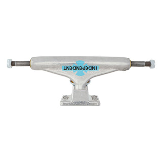 Independent Skateboard Trucks Stage 11 Legacy Cross OGBC 169 (9.125")