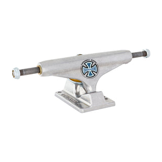 Independent Skateboard Trucks Stage 11 Legacy Cross Truck Co 149 (8.5")