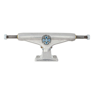 Independent Skateboard Trucks Stage 11 Legacy Cross Truck Co 149 (8.5")
