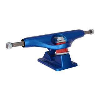 Independent Skateboard Trucks Stage 11 Standard Distortion Blue 149 (8.5")