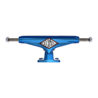 Independent Skateboard Trucks Stage 11 Standard Distortion Blue 144 (8.25")