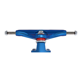 Independent Skateboard Trucks Stage 11 Standard Distortion Blue 149 (8.5")