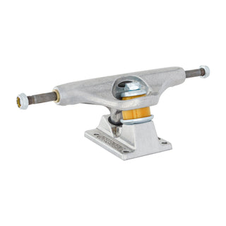 Independent Skateboard Trucks Stage 11 Legacy Cross OGBC 144 (8.25")