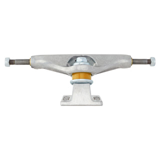 Independent Skateboard Trucks Stage 11 Legacy Cross Truck Co 144 (8.25")