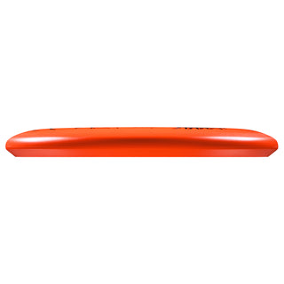 Innova Disc Golf Halloween 2026 DX Pumkin Aviar 