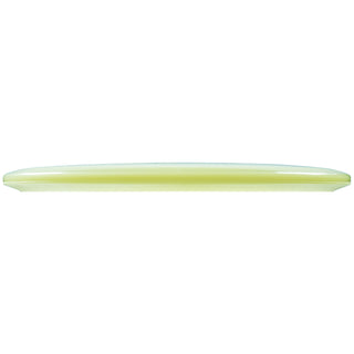 Innova Disc Golf Proto Glow Champion Arachnid Midrange 5/6/-1/1 