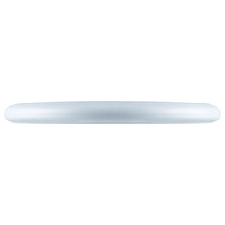 Innova Disc Assorted Star Invader 170-172