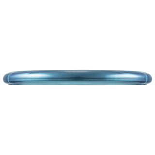 Innova Disc Assorted Halo Star Invader 173-175