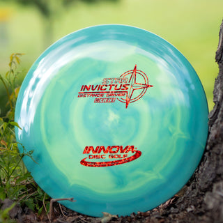 Innova Disc Assorted Star IT 140-150