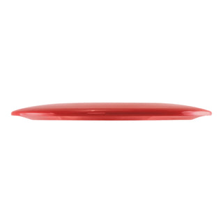 Innova Disc Golf Star Invictus Distance Driver 10/4/0/3 Pink/Silver Weave 173 grams