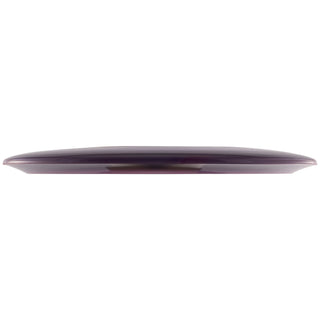 Innova Disc Golf Jennifer AllenÂ Tour Series Proto Glow Champion Teebird 7/5/0/2 Peach/Pink 173 grams