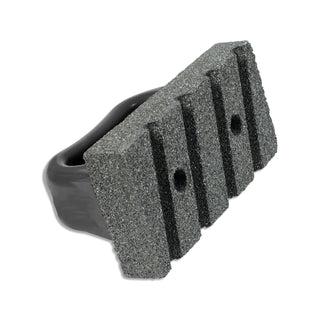 Jacuzzi Skateboards Concrete Rub Brick