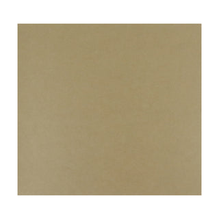 Jessup Skateboard Griptape Squares 3 Pack - Each 10" x 11" - Customize Your Deck