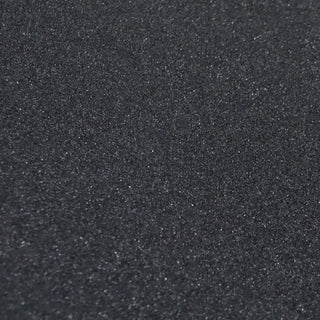 Jessup Skateboard Griptape Squares 3 Pack - Each 10" x 11" - Customize Your Deck