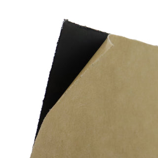 Jessup Skateboard Griptape Squares 3 Pack - Each 10" x 11" - Customize Your Deck