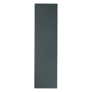 Jessup Griptape Ultragrip Sheet 10" x 34"