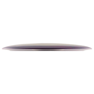 Innova Disc Golf Star Team Tour Series Juliana Korver Proto Glow Halo Star Mamba 11/6/-5/1 Lavender Blend/Black 166 grams