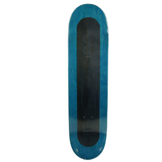 Jacuzzi Premium Skateboard Complete Caswell Berry Storybook Impact Light 8.25" Ft. Krux/SML/Independent