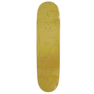 Jacuzzi Rider Stock Skateboard Complete Jourdy Sherman Barletta 408 Right 8.5" x 32.25"