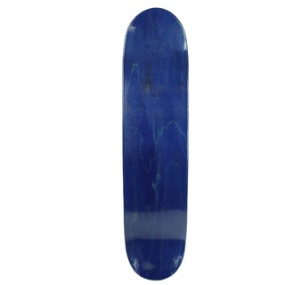 Jacuzzi Premium Skateboard Complete Louie Barletta Bird Cage 7.5" Ft. Krux/Triclops/Independent