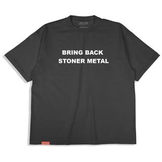 Jacuzzi Unlimited Skateboards Shirt Nostalgia Garment Dye Premium Black