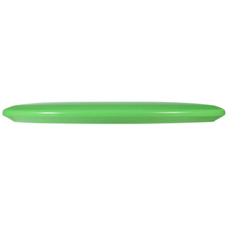 Innova Disc Golf Star Jay Midrange Disc 5/4/0/1 Green/Navy Shatter 173 grams