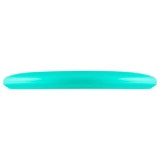 Innova Disc Assorted Pro KC Aviar 165-169