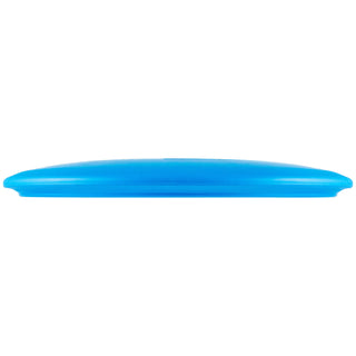 Innova Disc Assorted Pro KC Roc 178-180