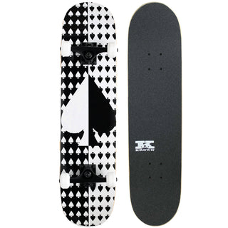 Krown KPC Complete Ace 7.75"