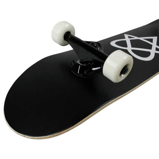 Krown KPC Complete Heartagram 7.75"