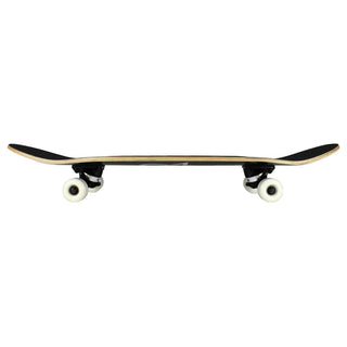 Krown KPC Complete Heartagram 7.75"