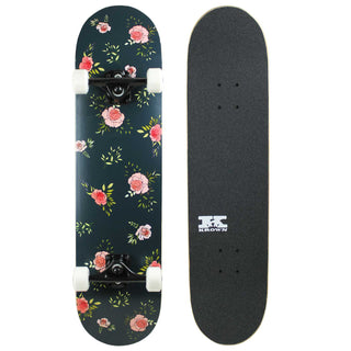 Krown KPC Complete Flowers 7.75"