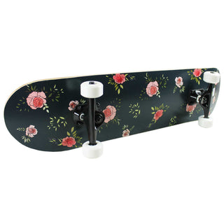 Krown KPC Complete Flowers 7.75"