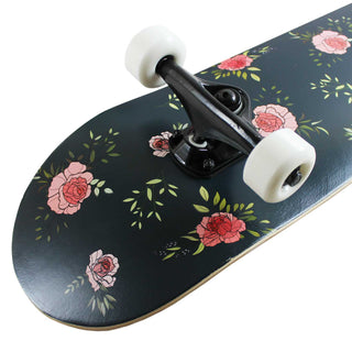 Krown KPC Complete Flowers 7.75"
