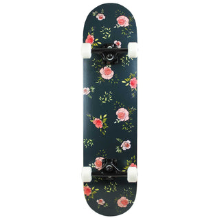 Krown KPC Complete Flowers 7.75"