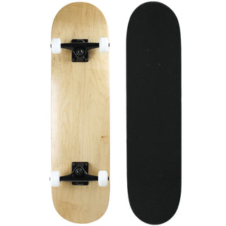 Krown KPC Complete Natural 7.75"